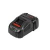 Bosch Oplader T/batteri Akku GAL1880CV 14,4-18V -Bauhaus Salg 2022 unnamed file 245