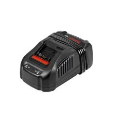Bosch Oplader T/batteri Akku GAL1880CV 14,4-18V