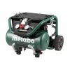 Metabo Byggepladskompressor Power 280-20 W OF -Bauhaus Salg 2022 unnamed file 248