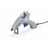 Dremel Limpistol 910 3 Stk Limstifter 1 Dremel Limpistol 910 3 Stk Limstifter -Bauhaus Salg 2022 unnamed file 249