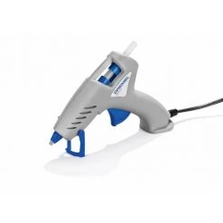 Dremel Limpistol 910 3 Stk Limstifter