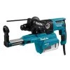 Makita Borehammer SDS Plus 26mm -Bauhaus Salg 2022 unnamed file 250