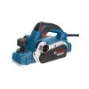 Bosch Professional Høvl GHO 26-82 D 710W -Bauhaus Salg 2022 unnamed file 255
