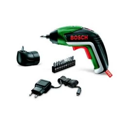 Bosch Akku Skruemaskine IXO V 3,6V Medium