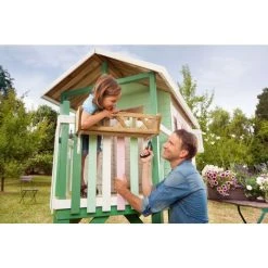 Bosch Akku Skruemaskine IXO V 3,6V Medium -Bauhaus Salg 2022 unnamed file 258