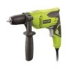 Ryobi Slagboremaskine RPD500-G 500W -Bauhaus Salg 2022 unnamed file 259