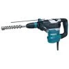 Makita Bore-/mejselhammer HR4013C SDS-MAX 1100W -Bauhaus Salg 2022 unnamed file 262