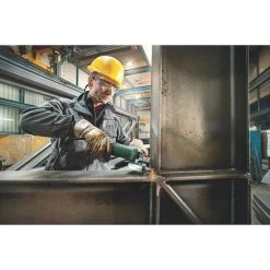 Metabo Vinkelsliber WE 15-125 Quick -Bauhaus Salg 2022 unnamed file 266