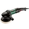Metabo Vinkelpolerer PE 15-20 RT -Bauhaus Salg 2022 unnamed file 272