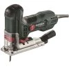 Metabo Stiksav STE 100 Quick -Bauhaus Salg 2022 unnamed file 275