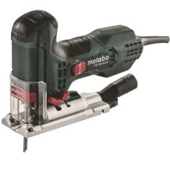 Metabo Stiksav STE 100 Quick