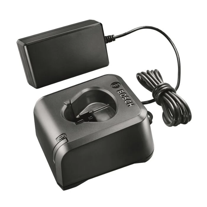 Bosch Ladestation GAL 12V-20 3 Bosch Ladestation GAL 12V-20