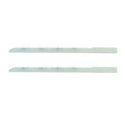 Proxxon Stiksavsbladsklinger HSS T/STS/E 2 Stk.