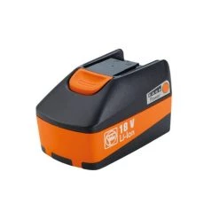 Fein Batteri 18V 6 Ah Li-ion