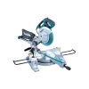 Makita Kap-/geringssav LS1018L 260 Mm -Bauhaus Salg 2022 unnamed file 292