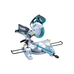 Makita Kap-/geringssav LS1018L 260 Mm