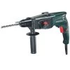 Metabo Bore-/mejselhammer KHE 2444 SDS-PLUS 1 Metabo Bore-/mejselhammer KHE 2444 SDS-PLUS -Bauhaus Salg 2022 unnamed file 296