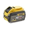 Dewalt Batteri 18V 9Ah/54V 3Ah XR Flexvolt -Bauhaus Salg 2022 unnamed file 297
