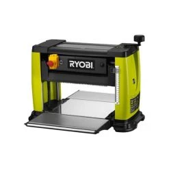 Ryobi Bordhøvl RAP1500G 1500W