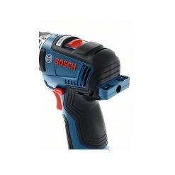 Bosch Professional Bore-/skruemaskinesæt GSR 12V-35 FC 8 Bosch Professional Bore-/skruemaskinesæt GSR 12V-35 FC -Bauhaus Salg 2022 unnamed file 3