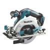 Makita Rundsav DHS680Z 165/57 18V -Bauhaus Salg 2022 unnamed file 301