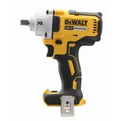 Dewalt Slagnøgle 18V XR Løs Enhed