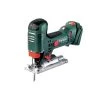 Metabo Akku-stiksav STA 18V LTX 100 -Bauhaus Salg 2022 unnamed file 310