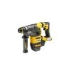 Dewalt Borehammer 54V XR Flexvolt SDS-Plus 1 Dewalt Borehammer 54V XR Flexvolt SDS-Plus -Bauhaus Salg 2022 unnamed file 314