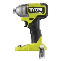 Ryobi Slagskruemaskine RID18X-0 One+ HP 18V