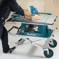 Makita Bordrundsav MLT100NX 1500 W 9 Makita Bordrundsav MLT100NX 1500 W -Bauhaus Salg 2022 unnamed file 320