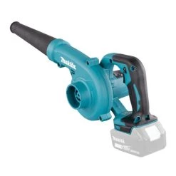 Makita Blæser LXT DUB185Z 18 V -Bauhaus Salg 2022 unnamed file 326