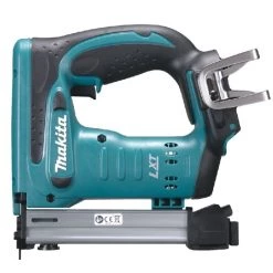 Makita Hæftemaskine DST221Z 18V