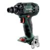 Metabo Slagnøgle SSW 18 LTX 300 BL -Bauhaus Salg 2022 unnamed file 334