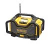DeWalt Radio M. Bluetooth Og Oplader DCR027 -Bauhaus Salg 2022 unnamed file 338