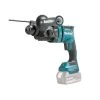 Makita Bore-/mejselhammer 18V Uden Batteri+lader -Bauhaus Salg 2022 unnamed file 341