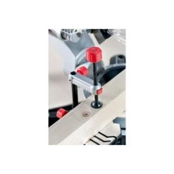 Metabo Kap-/geringssav KGS 216 M Med Ekstra Klinge -Bauhaus Salg 2022 unnamed file 350