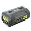 Ryobi Batteri BPL3640D Max Power 36V Li-ion 4,0Ah 1 Ryobi Batteri BPL3640D Max Power 36V Li-ion 4,0Ah -Bauhaus Salg 2022 unnamed file 357