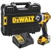 DeWalt Slagnøgle DCF901P1-QW XR 12V -Bauhaus Salg 2022 unnamed file 360