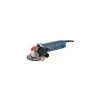 Bosch Professional Bosch Vinkelsliber GWX 10-125 -Bauhaus Salg 2022 unnamed file 361