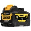 DeWalt Batteri 12V 5Ah Li-Ion DCB126-XJ -Bauhaus Salg 2022 unnamed file 362