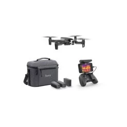 Parrot Drone Anafi Thermal