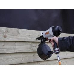 TJEP Tromlesømpistol ZE-65 Inkl. Kuffert 8 TJEP Tromlesømpistol ZE-65 Inkl. Kuffert -Bauhaus Salg 2022 unnamed file 372