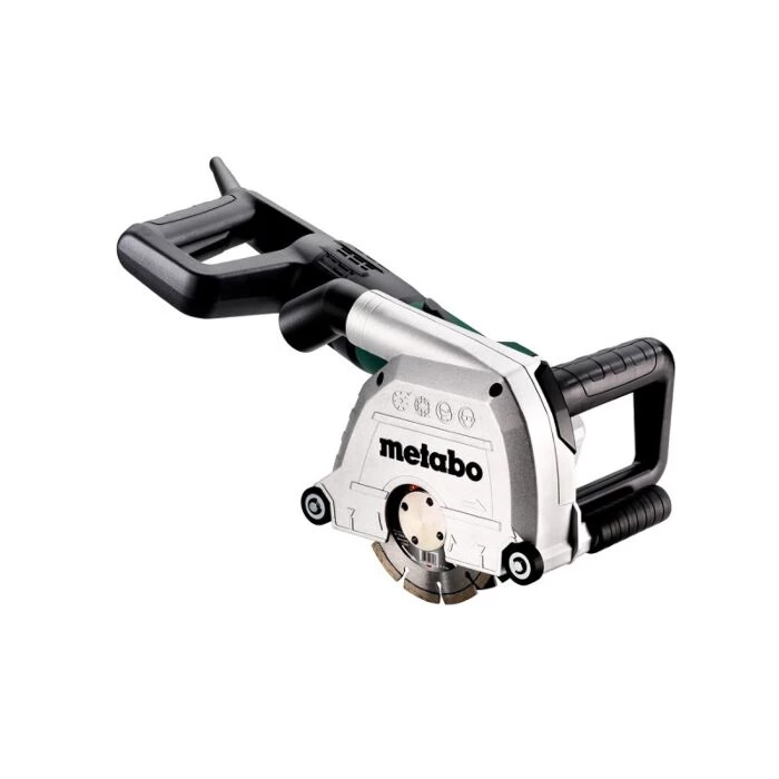 Metabo Murrillefræser MFE 40 4 Metabo Murrillefræser MFE 40 - Billede 2