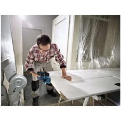 Bosch Professional Akku-høvl GHO 18V-Li M/L-Boxx -Bauhaus Salg 2022 unnamed file 382