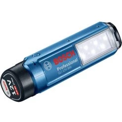 Bosch Professional Lygte GLI 12V-300