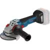 Bosch Professional Akku-vinkelsliber GWS 18V-10 C -Bauhaus Salg 2022 unnamed file 395