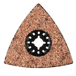 Makita Diamantklinge AVZ78RT2 Multicut 78 Mm