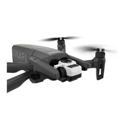 Parrot Drone Anafi Thermal -Bauhaus Salg 2022 unnamed file 40