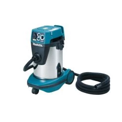 Makita Støvsuger Kl. M 1050W Våd/tør