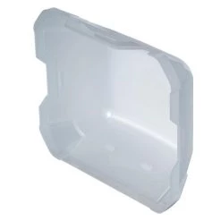 Makita Lysspreder Til LED-lampe LXT DEADML811 -Bauhaus Salg 2022 unnamed file 407